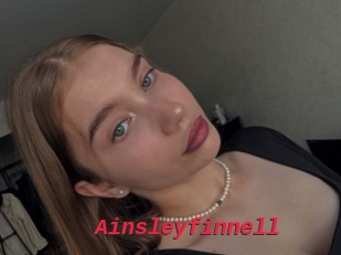 Ainsleyfinnell