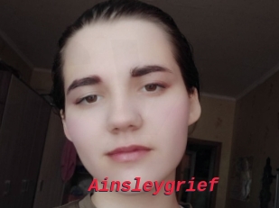 Ainsleygrief