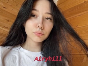 Airyhill