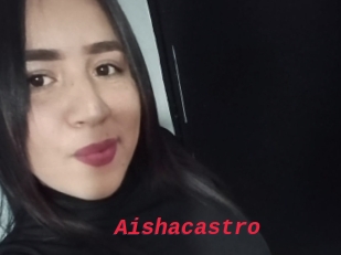 Aishacastro