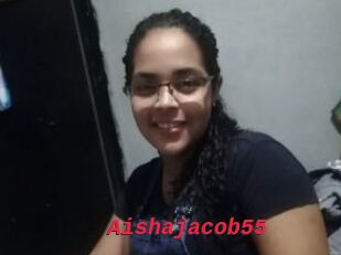 Aishajacob55