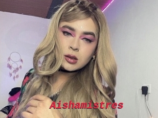 Aishamistres