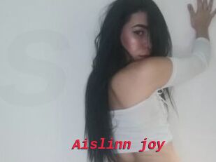 Aislinn_joy