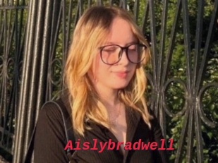 Aislybradwell