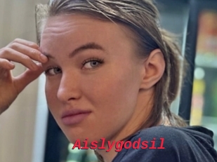 Aislygodsil