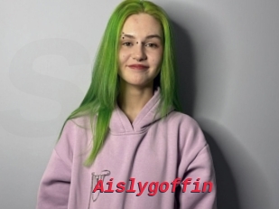 Aislygoffin