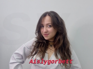 Aislygorbett