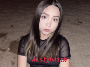 Aislyhaith