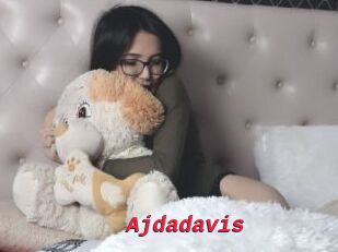 Ajdadavis