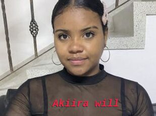 Akiira_will