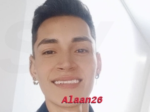 Alaan26