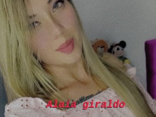 Alaia_giraldo