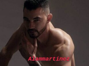 Alammartinez