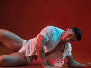 Alan_greek