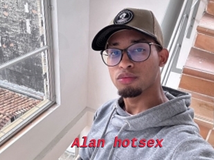 Alan_hotsex