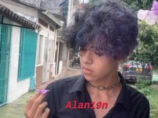 Alan19n