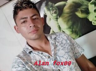 Alan_fox09