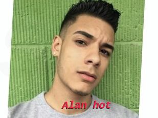 Alan_hot