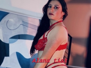 Alana_tist