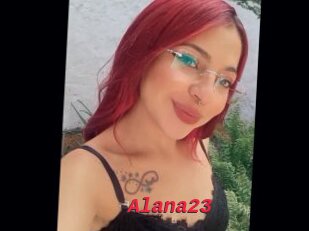 Alana23