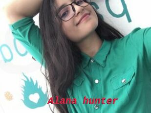 Alana_hunter