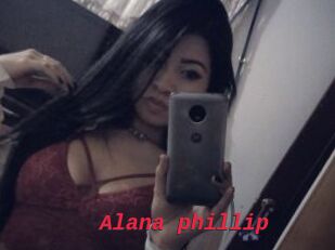 Alana_phillip