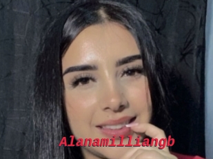 Alanamilliangb