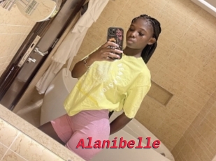 Alanibelle