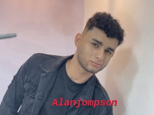 Alanjompson