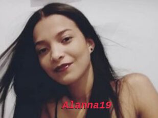 Alanna19