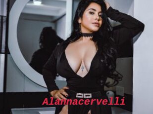 Alannacervelli