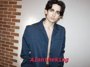 Alantheking