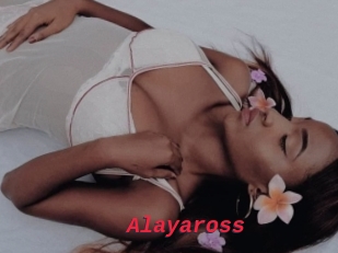 Alayaross