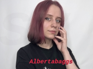 Albertabaggs