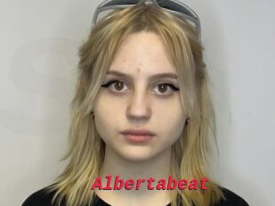 Albertabeat