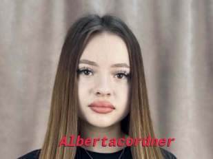 Albertacordner