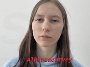 Albertacurvey