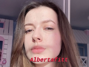 Albertafitt