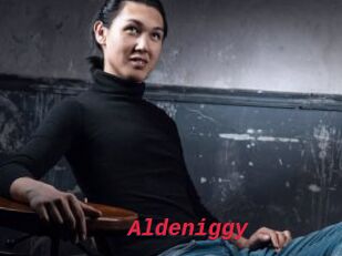 Aldeniggy