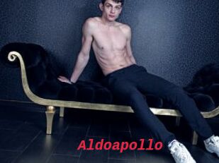 Aldoapollo