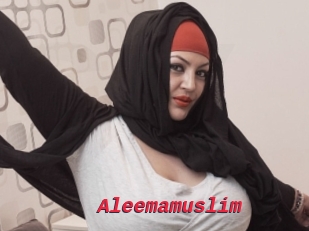 Aleemamuslim