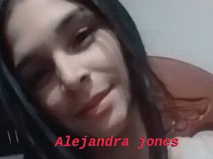 Alejandra_jones