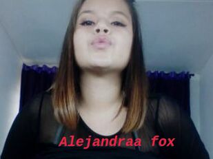 Alejandraa_fox