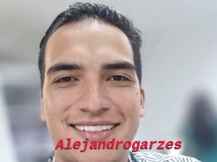 Alejandrogarzes