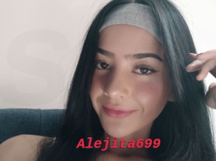 Alejita699