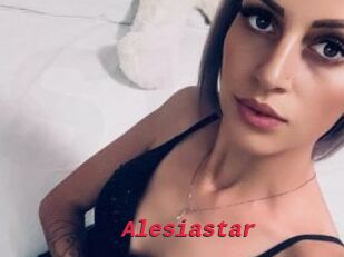 Alesiastar