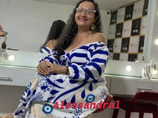 Alessandral