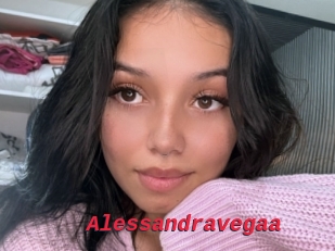 Alessandravegaa