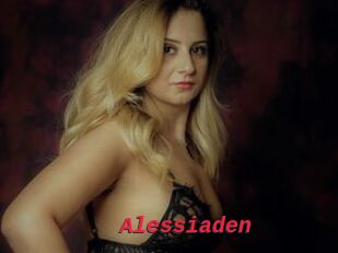 Alessiaden