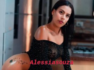 Alessiasouza